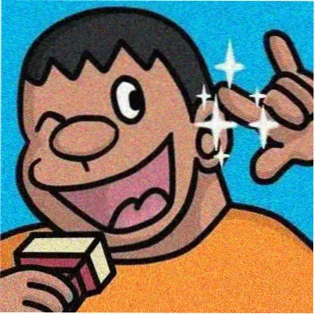 韩站用户林小满头像