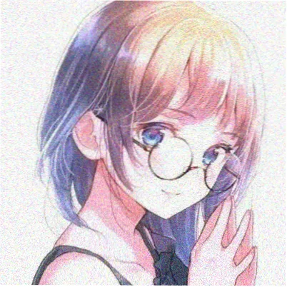 韩站用户朴海仁头像